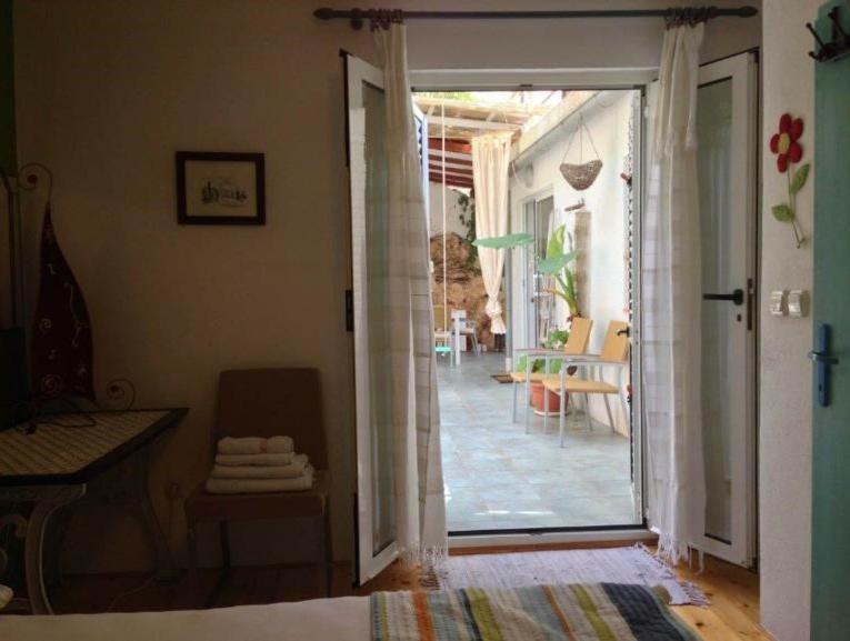 Luka'S House - Zf Hvar ฮวาร์ ห้อง รูปภาพ