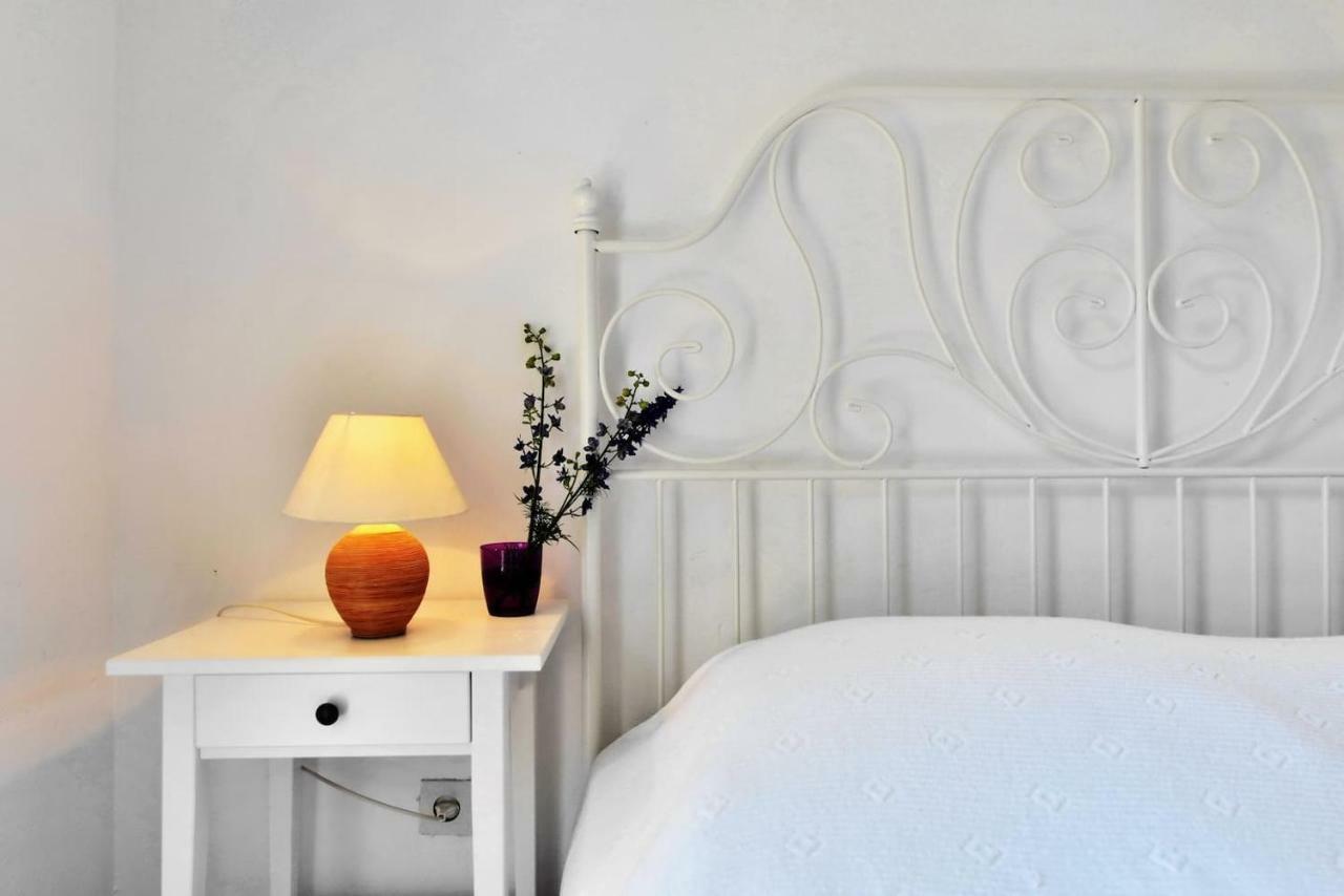 Luka'S House - Zf Hvar ฮวาร์ ภายนอก รูปภาพ